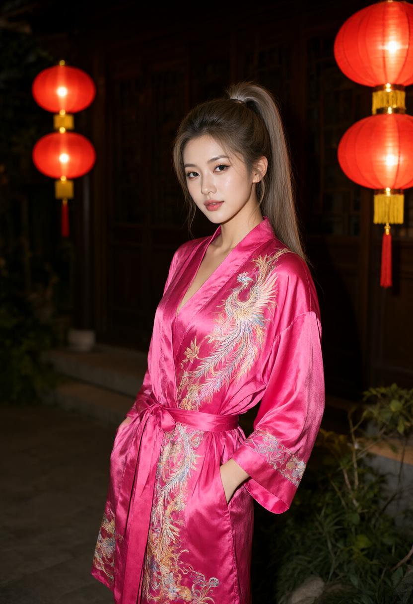 夜班交接本的头像